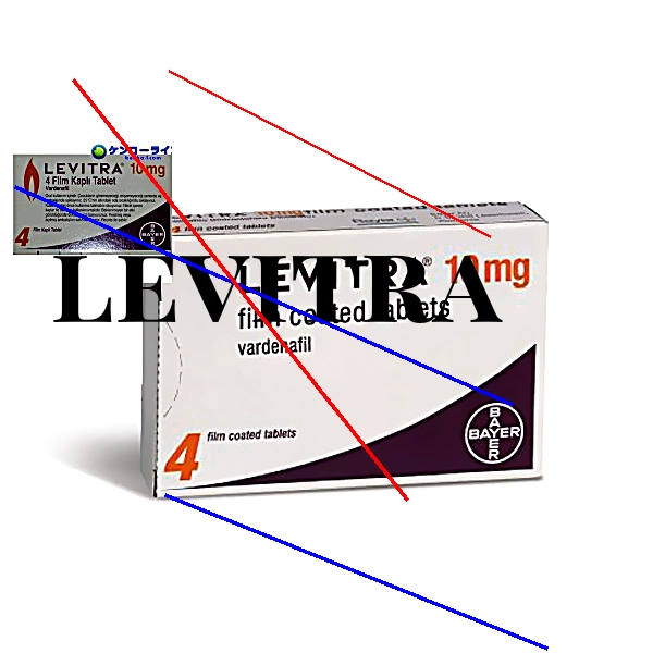 Levitra en ligne forum